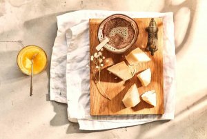 Уездный ДАР